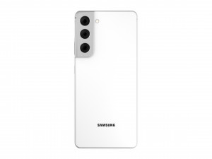 samsung galaxy s21 5g 3D Модель
