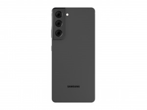 samsung galaxy s21 5g 3D Модель