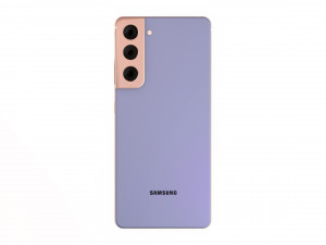 samsung galaxy s21 5g 3D Модель