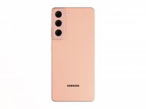 samsung galaxy s21 5g 3D Модель