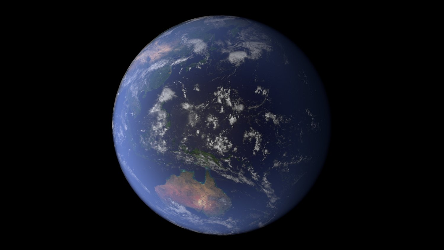 Nasa красный логотип. Nasa наклейка. Bowen launch complex. Moon map for 3d. Nasa 3d.