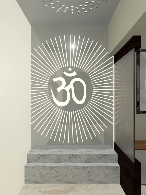om 3D Model .c4d .max .obj .3ds .fbx .stl .blend 