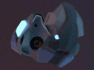 mask covid19 Modelo 3D