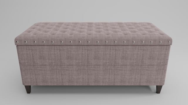 couch sofa 3D 打印模型 .c4d .max .obj .3ds .fbx .stl .blend 