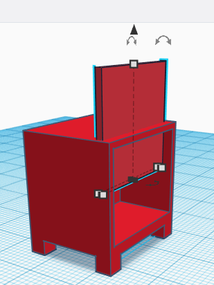 box and tape 3D 打印模型 .c4d .max .obj .3ds .fbx .stl .blend