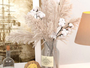 decorative set 3D Model