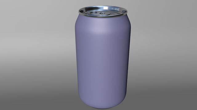 iron bank 3D Модель .c4d .max .obj .3ds .fbx .stl .blend