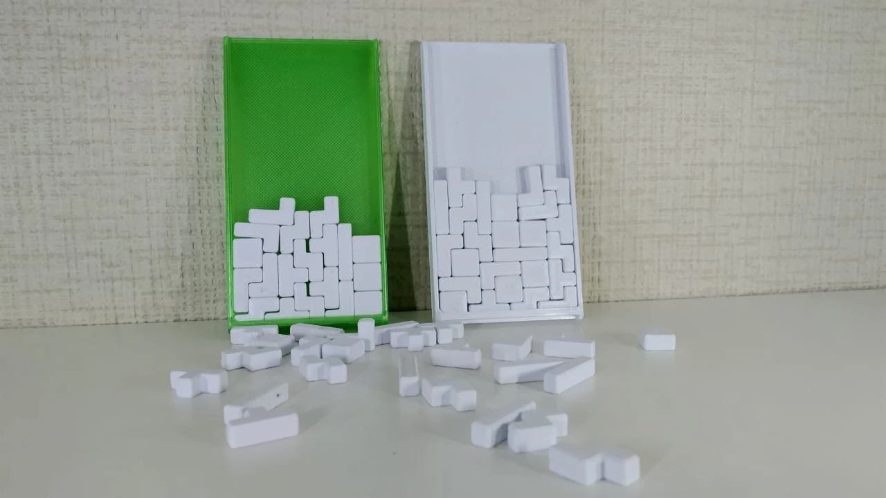 t toy 3D Print Model .c4d .max .obj .3ds .fbx .stl .blend 