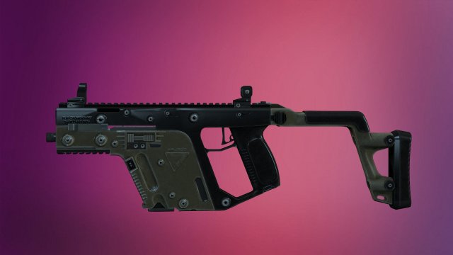 vector1 low-poly 3Dモデル .c4d .max .obj .3ds .fbx .stl .blend 