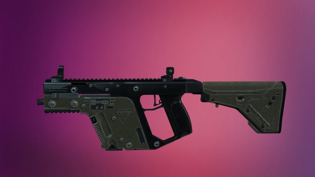 vector2 low-poly 3D-Modell .c4d .max .obj .3ds .fbx .stl .blend 