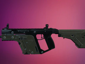 vector2 de baja poli Modelo 3D