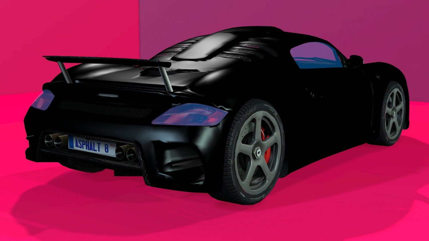 Mclaren 720s sketch. Koenigsegg agera fe. Realistic car controller unity. рисунок mclaren. нарисовать астон мартин.