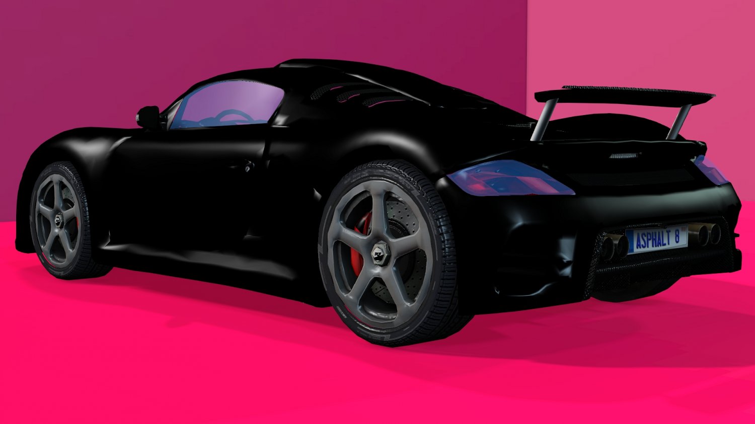 кёнигсегг агера рс. раскраски машинки гиперкары. машина картинка для детей реалистичная. Mclaren senna рисунок. порше рисунок.