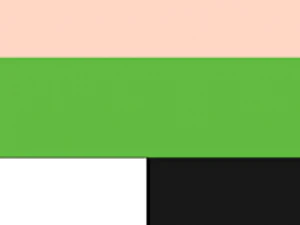 ranuncolo Modello 3D