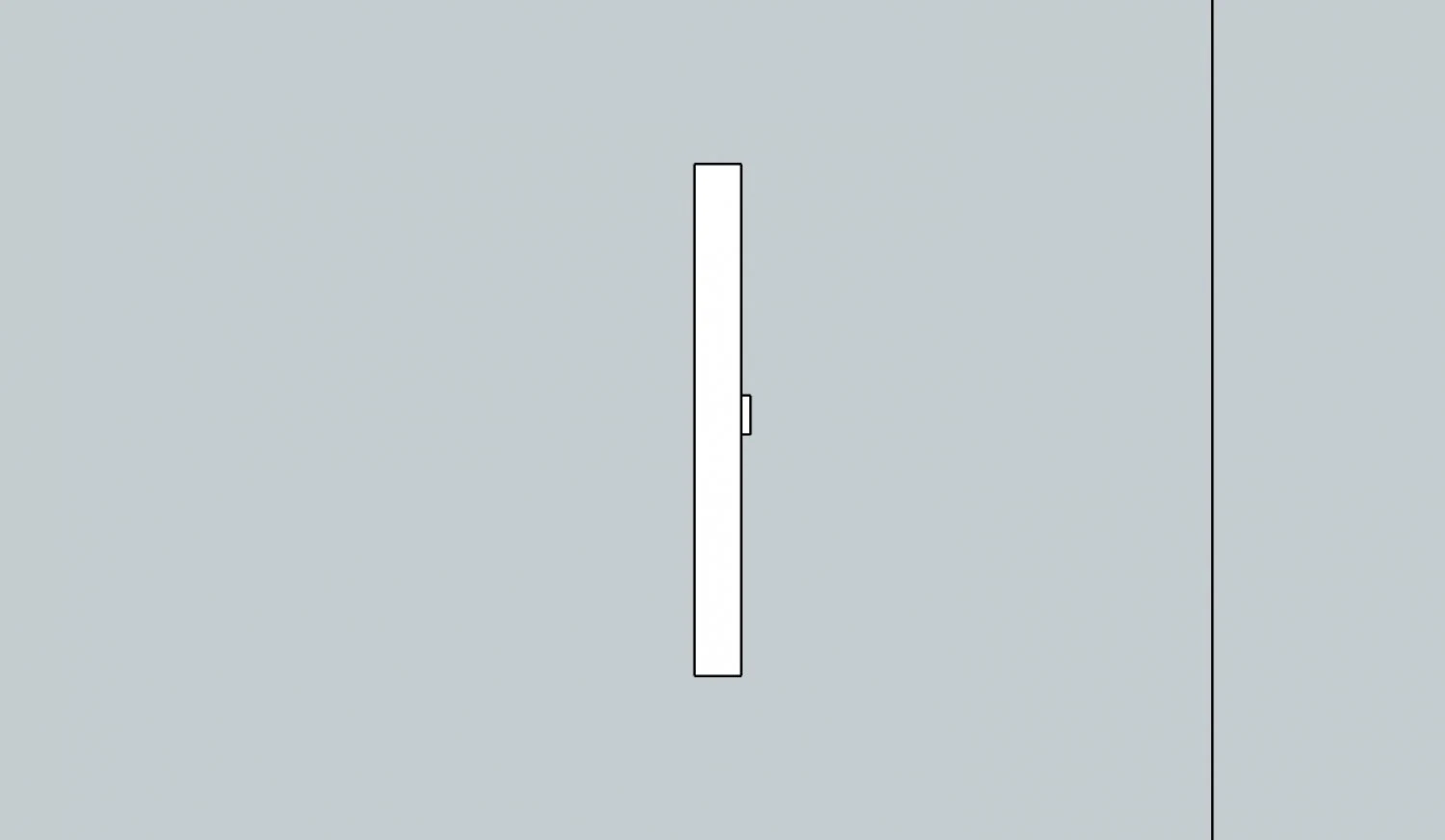 window 3D Model .c4d .max .obj .3ds .fbx .stl .blend 