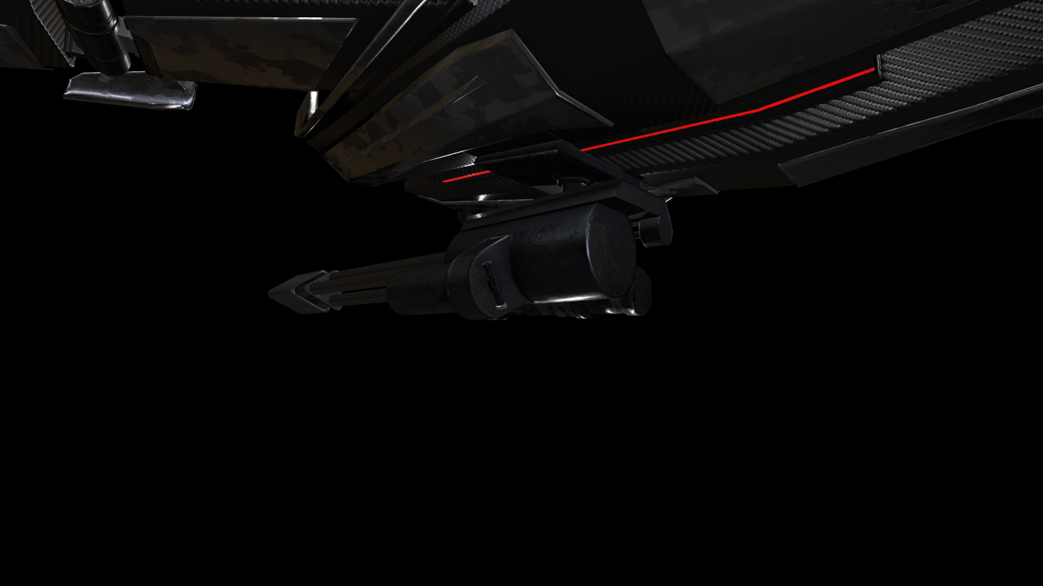 Black ops 2 drone 3d model. Assault drone. Assault drone. Assault drone. Аэробайк assault.