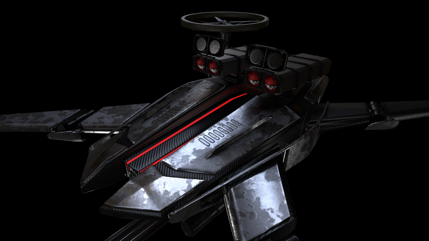 Старфайндер дрон. Лего военные дроны. Sci fi assault drone. Black drone 3d. Дроны убийцы дроны.