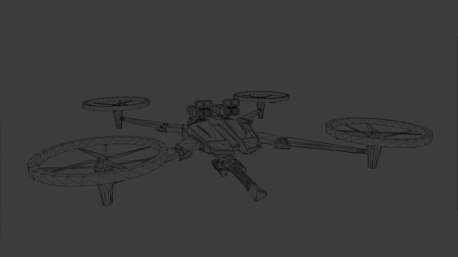 Binary domain assault shooter. Концептуальное оружие. Минифигурки дрон лего. Дрон камикадзе sci fi. Assault drone.