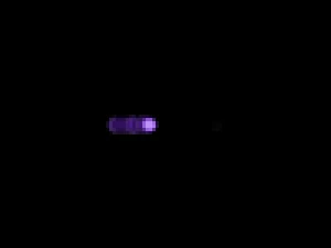 mace windu lightsaber handle 3D Print Model