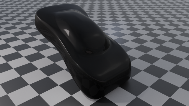 car paint CG Texturen .c4d .max .obj .3ds .fbx .stl .blend 
