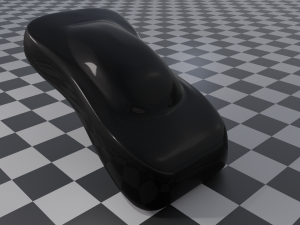 car paint CG टेक्स्चर्स