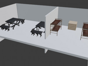 mv 3D-Modell
