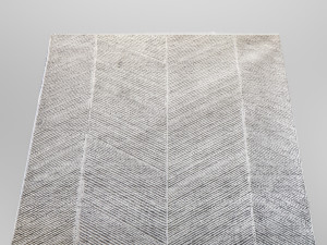 Persian Carpet Collection-vol5-4k texture 3D Modell
