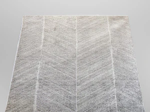 Persian Carpet Collection-vol5-4k texture 3D Model