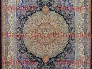 Persian Carpet Collection-vol11-4k texture 3D मॉडल