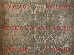 Persian Carpet Collection-vol11-4k texture 3D मॉडल