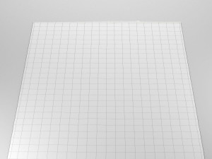 Persian Carpet Collection-vol12-4k texture Modello 3D