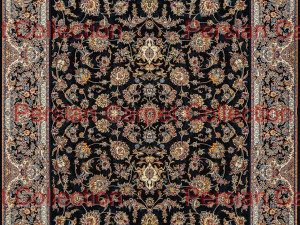 Persian Carpet Collection-vol12-4k texture Modello 3D