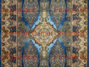 Persian Carpet Collection-vol13-4k texture 3D मॉडल