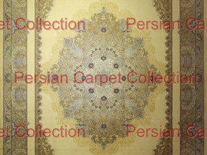 Persian Carpet Collection-vol14-4k texture Model 3D