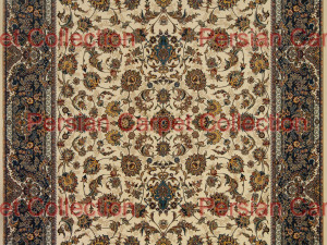 Persian Carpet Collection-vol16-4k texture Modelo 3D