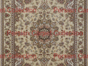 Persian Carpet Collection-vol16-4k texture Modelo 3D