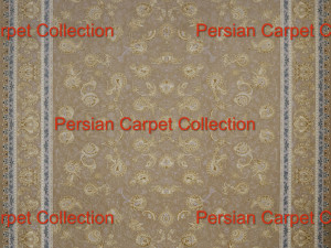 Persian Carpet Collection-vol19-4k texture 3D Model