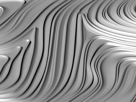 Pano-2 3D Model
