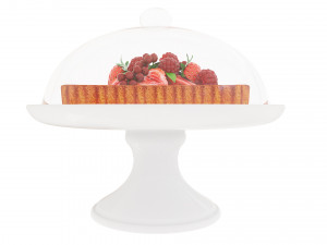 Fruit berry cake collection Modelo 3D