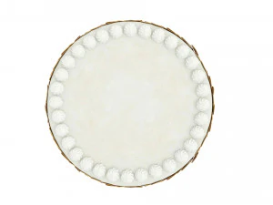 Cole&ccedil;&atilde;o de Bolo 2 Modelo 3D