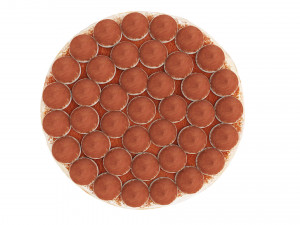Cake Collection 2 3D 模型