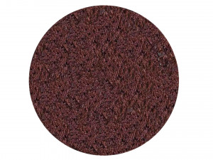 Espresso Cheesecake 3D Модель