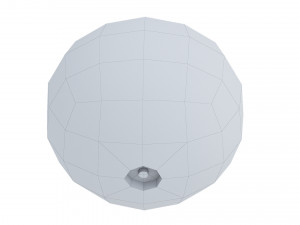 Berry collection Modello 3D