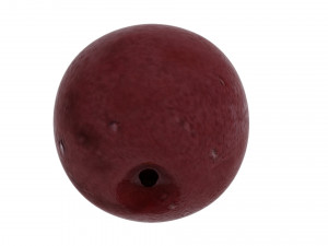 Cranberries 3D Модель