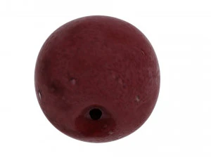 Cranberries 3D Model