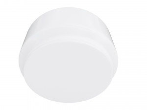 Cranberry white bowl Modèle 3D