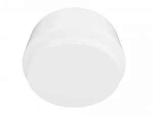 Berry white bowl collection 3D Model