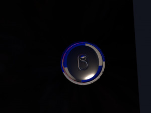 SODA 3D 모델