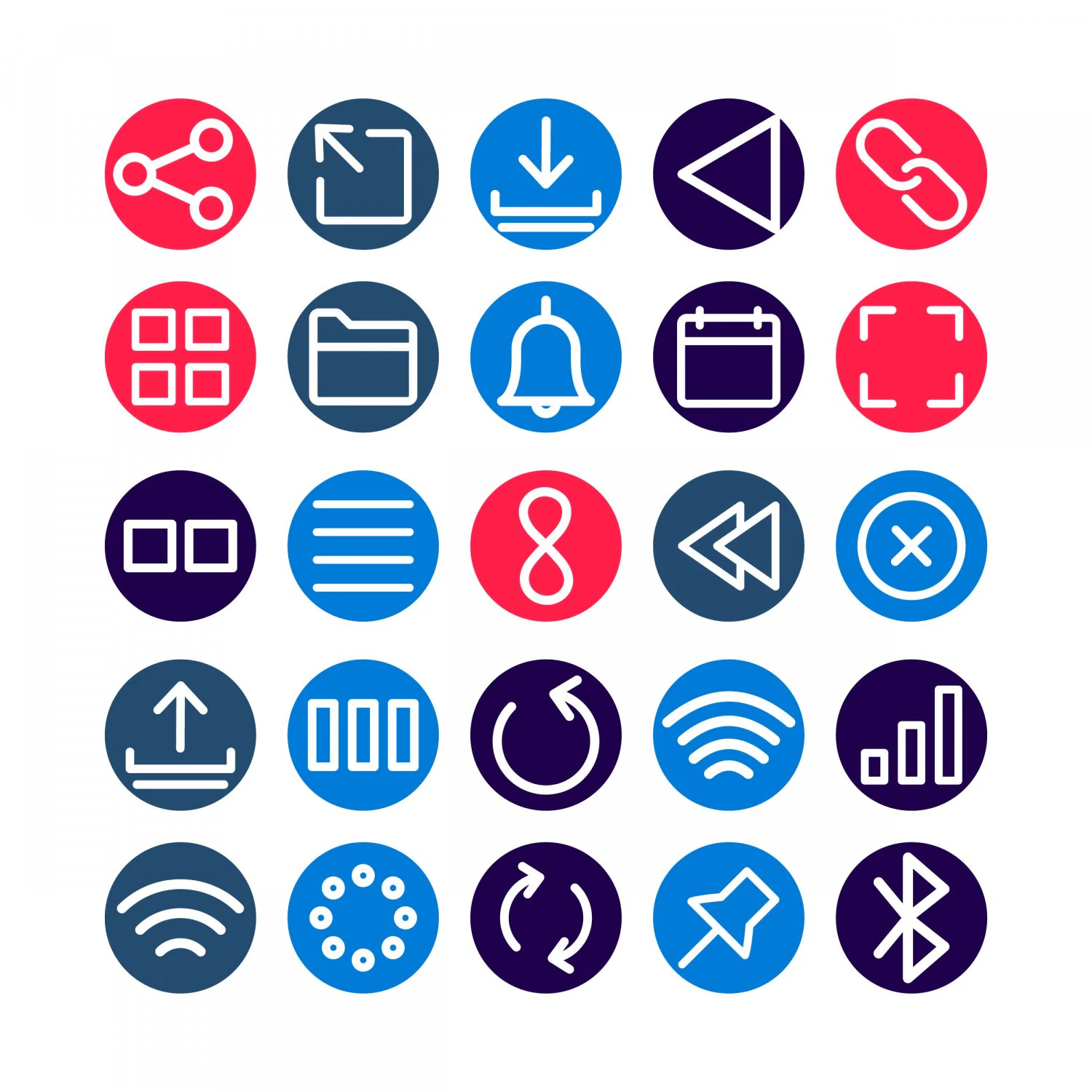 aplicativo e interface do usu&aacute;rio Modelo 3D .c4d .max .obj .3ds .fbx .stl .blend 