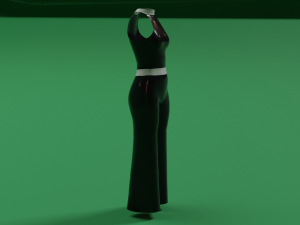 Clothes n3 3Dモデル